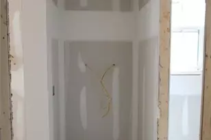 5572 Lilburn Stone Mountain Rd, Stone Mountain, GA 30087 - Photo 34