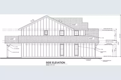 5572 Lilburn Stone Mountain Road, Stone Mountain, GA 30087 - Photo 18