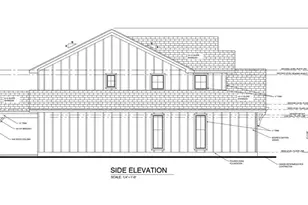5572 Lilburn Stone Mountain Rd, Stone Mountain, GA 30087 - Photo 18