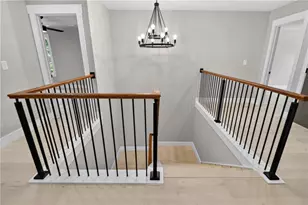 5572 Lilburn Stone Mountain Rd, Stone Mountain, GA 30087 - Photo 114