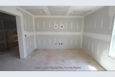 5572 Lilburn Stone Mountain Road, Stone Mountain, GA 30087 - Photo 44