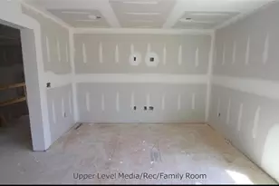 5572 Lilburn Stone Mountain Rd, Stone Mountain, GA 30087 - Photo 44