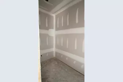 5572 Lilburn Stone Mountain Road, Stone Mountain, GA 30087 - Photo 32