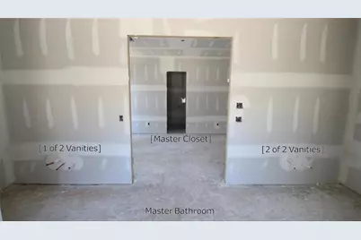 5572 Lilburn Stone Mountain Road, Stone Mountain, GA 30087 - Photo 38