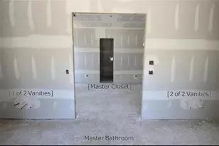 5572 Lilburn Stone Mountain Rd, Stone Mountain, GA 30087 - Photo 38