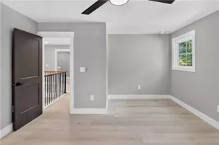 5572 Lilburn Stone Mountain Rd, Stone Mountain, GA 30087 - Photo 152