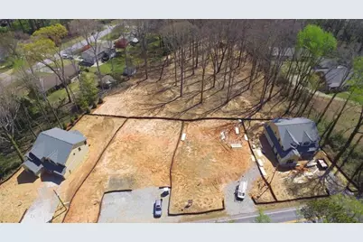 5572 Lilburn Stone Mountain Road, Stone Mountain, GA 30087 - Photo 18