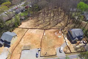 5572 Lilburn Stone Mountain Rd, Stone Mountain, GA 30087 - Photo 18