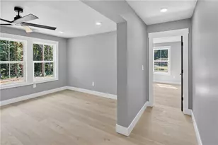 5572 Lilburn Stone Mountain Rd, Stone Mountain, GA 30087 - Photo 124