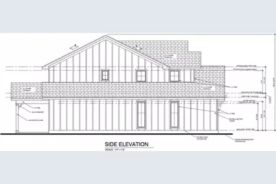 5572 Lilburn Stone Mountain Road, Stone Mountain, GA 30087 - Photo 8