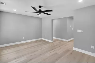 5572 Lilburn Stone Mountain Road, Stone Mountain, GA 30087 - Photo 120
