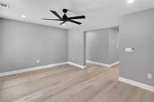 5572 Lilburn Stone Mountain Rd, Stone Mountain, GA 30087 - Photo 120