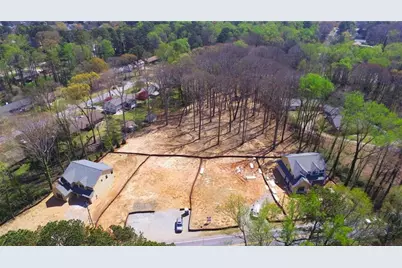 5572 Lilburn Stone Mountain Road, Stone Mountain, GA 30087 - Photo 14