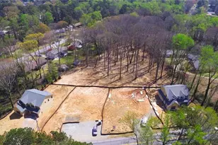 5572 Lilburn Stone Mountain Rd, Stone Mountain, GA 30087 - Photo 14