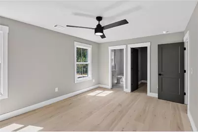 5572 Lilburn Stone Mountain Road, Stone Mountain, GA 30087 - Photo 126