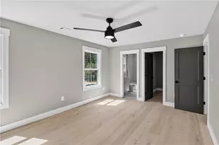 5572 Lilburn Stone Mountain Rd, Stone Mountain, GA 30087 - Photo 126