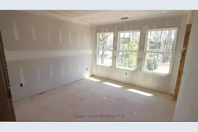 5572 Lilburn Stone Mountain Road, Stone Mountain, GA 30087 - Photo 60