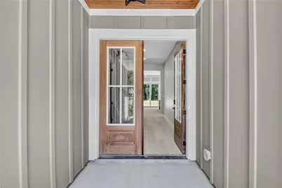 5572 Lilburn Stone Mountain Road, Stone Mountain, GA 30087 - Photo 24