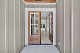 5572 Lilburn Stone Mountain Rd, Stone Mountain, GA 30087 - Photo 24