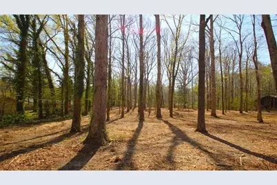 5572 Lilburn Stone Mountain Road, Stone Mountain, GA 30087 - Photo 26