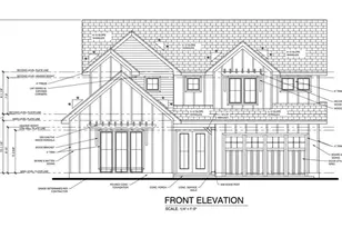 5572 Lilburn Stone Mountain Rd, Stone Mountain, GA 30087 - Photo 6