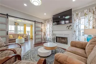 1559 Clydesdale Ct, Suwanee, GA 30024 - Photo 12