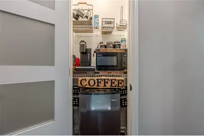 1559 Clydesdale Court, Suwanee, GA 30024 - Photo 18