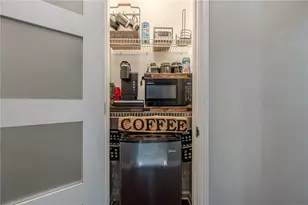 1559 Clydesdale Ct, Suwanee, GA 30024 - Photo 18