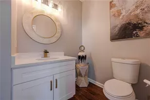 1559 Clydesdale Ct, Suwanee, GA 30024 - Photo 10