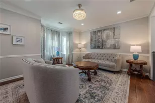 1559 Clydesdale Ct, Suwanee, GA 30024 - Photo 4