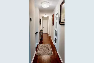 1559 Clydesdale Court, Suwanee, GA 30024 - Photo 20