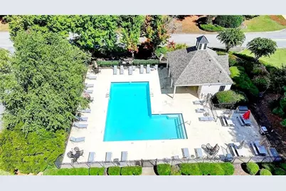 1559 Clydesdale Court, Suwanee, GA 30024 - Photo 34