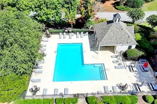 1559 Clydesdale Ct, Suwanee, GA 30024 - Photo 34