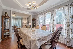 1559 Clydesdale Ct, Suwanee, GA 30024 - Photo 6