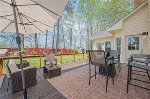 1559 Clydesdale Ct, Suwanee, GA 30024 - Photo 28