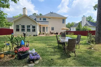 1559 Clydesdale Court, Suwanee, GA 30024 - Photo 30