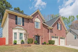 1559 Clydesdale Ct, Suwanee, GA 30024 - Photo 2