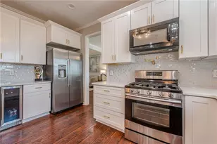 1559 Clydesdale Ct, Suwanee, GA 30024 - Photo 8