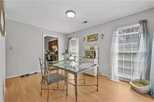 1166 Booth Rd SW, Marietta, GA 30008 - Photo 16