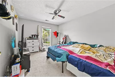 1166 Booth Road SW #306, Marietta, GA 30008 - Photo 6