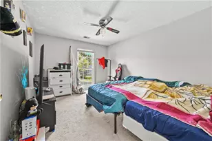 1166 Booth Rd SW, Marietta, GA 30008 - Photo 6