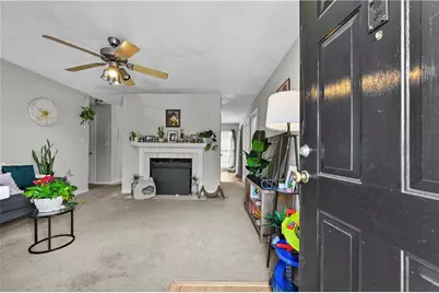 1166 Booth Road SW #306, Marietta, GA 30008 - Photo 2