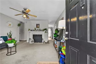 1166 Booth Rd SW, Marietta, GA 30008 - Photo 2