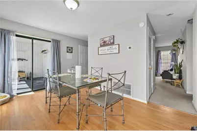 1166 Booth Road SW #306, Marietta, GA 30008 - Photo 14