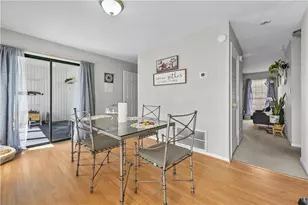 1166 Booth Rd SW, Marietta, GA 30008 - Photo 14