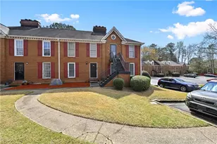 1166 Booth Rd SW, Marietta, GA 30008 - Photo 26