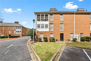 1166 Booth Rd SW, Marietta, GA 30008 - Photo 22