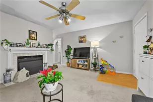 1166 Booth Rd SW, Marietta, GA 30008 - Photo 4