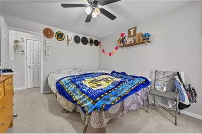 1166 Booth Road SW #306, Marietta, GA 30008 - Photo 8