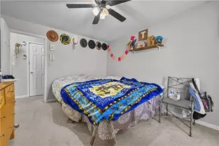 1166 Booth Rd SW, Marietta, GA 30008 - Photo 8